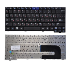 Laptop Keyboard For Samsung NC-10